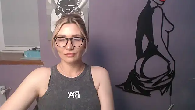 Snapshot of _sexy_lady chatting on 06.03.26 sexy lady online show from 06.03.26