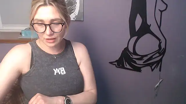 Snapshot of _sexy_lady chatting on 06.03.26 sexy lady online show from 06.03.26