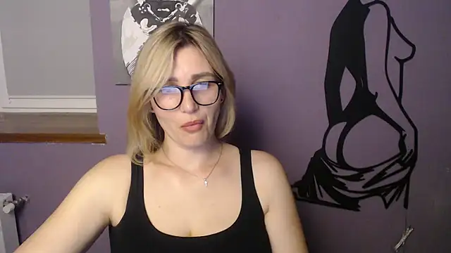 Snapshot of _sexy_lady chatting on 06.17.26 sexy lady online show from 06.17.26