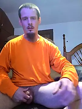 Snapshot of HardenedYakut chatting on 02.04.26 HardenedYakut online show from 02.04.26