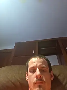 Snapshot of HardenedYakut chatting on 02.06.26 HardenedYakut online show from 02.06.26