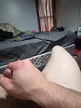 HardenedYakut online show from 04.04.26