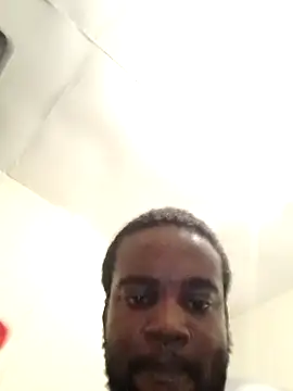 Kev 4658 online show from 09.19.25
