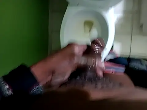 yasohw online show from 12.05.24