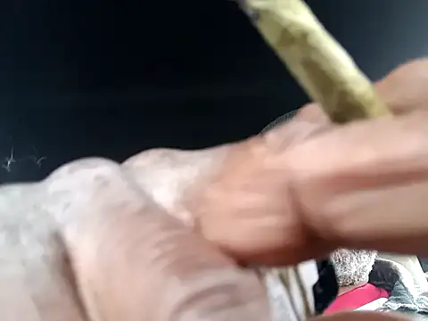 yasohw online show from 12.12.24