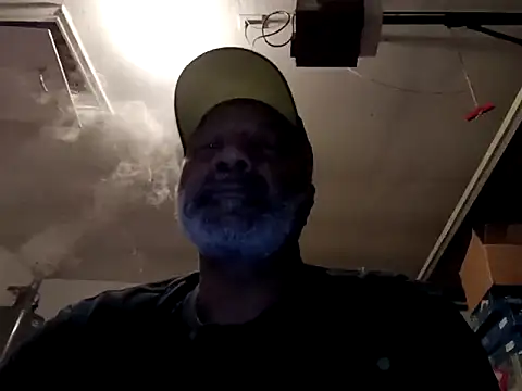 yasohw online show from 12.18.24