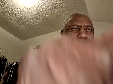 yasohw online show from 12.20.24