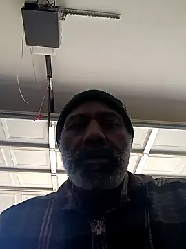 yasohw online show from 01.05.25