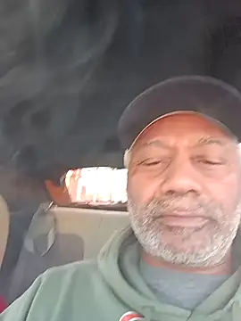 yasohw online show from 01.25.25