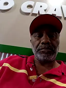 yasohw online show from 01.29.25