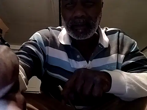 yasohw online show from 03.21.25