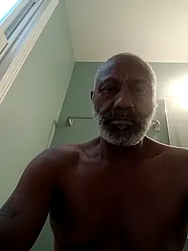 yasohw online show from 09.21.25