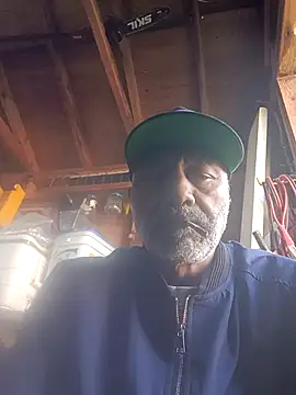 yasohw online show from 11.22.25