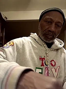 yasohw online show from 12.21.25