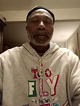 yasohw online show from 12.22.25