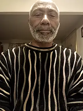 yasohw online show from 01.09.26