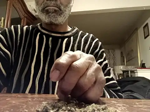 yasohw online show from 01.15.26