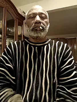 yasohw online show from 01.16.26