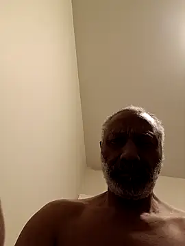 yasohw online show from 03.21.26