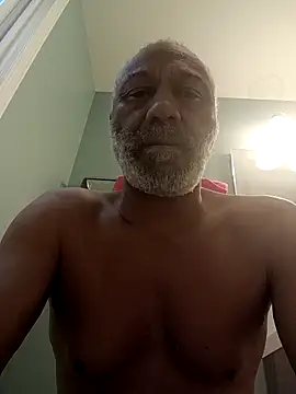 yasohw online show from 03.21.26