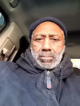 yasohw online show from 03.23.26