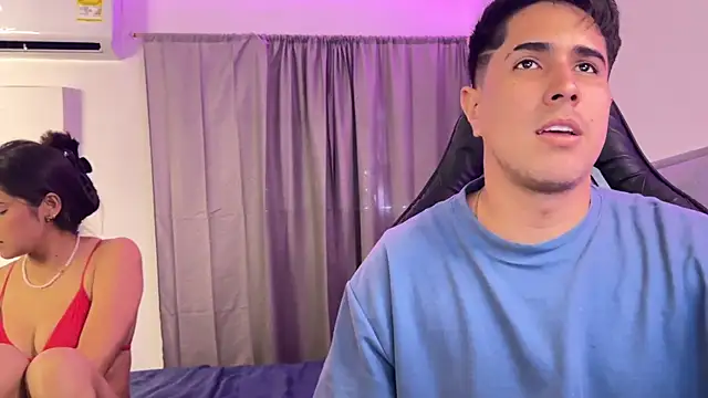 dereckbrownn online show from 01.11.25