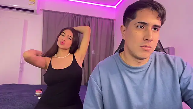 dereckbrownn online show from 01.13.25