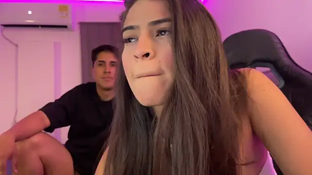 dereckbrownn online show from 01.23.25