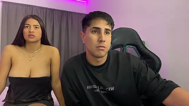 dereckbrownn online show from 02.23.25