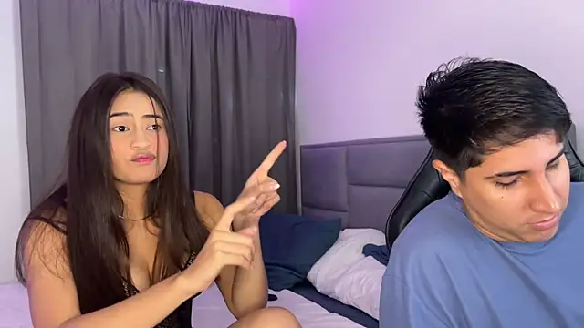 dereckbrownn online show from 03.17.25