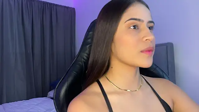 dereckbrownn online show from 03.18.25