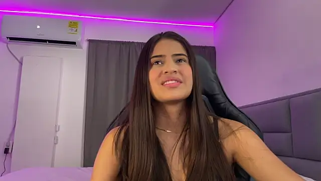 dereckbrownn online show from 03.18.25