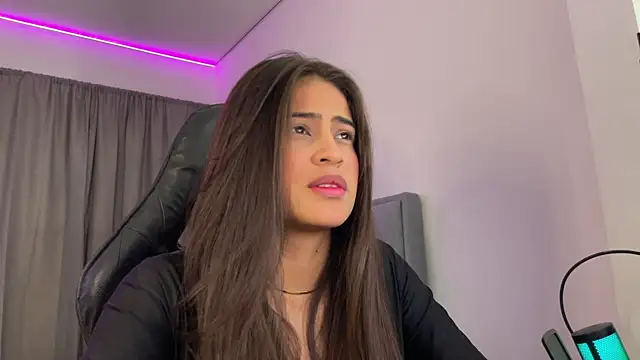 dereckbrownn online show from 03.22.25