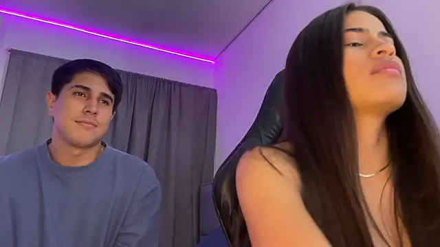 dereckbrownn online show from 03.23.25