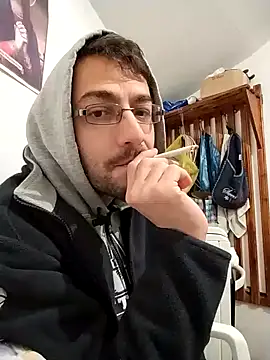 HungEddy online show from 12.19.24