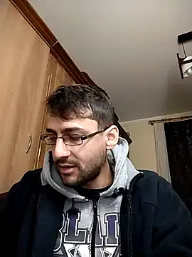 HungEddy online show from 12.20.24