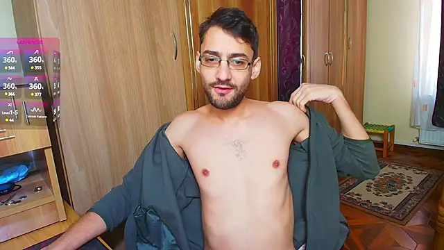 HungEddy online show from 12.22.24