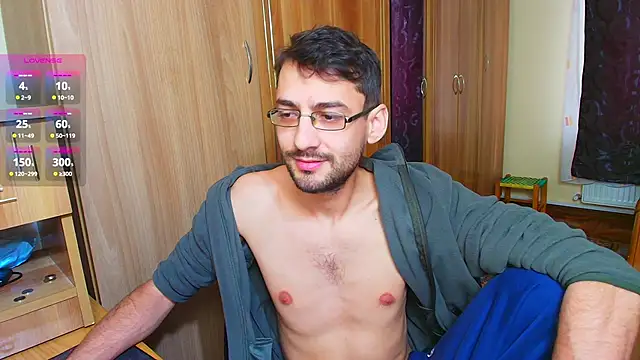 HungEddy online show from 12.22.24