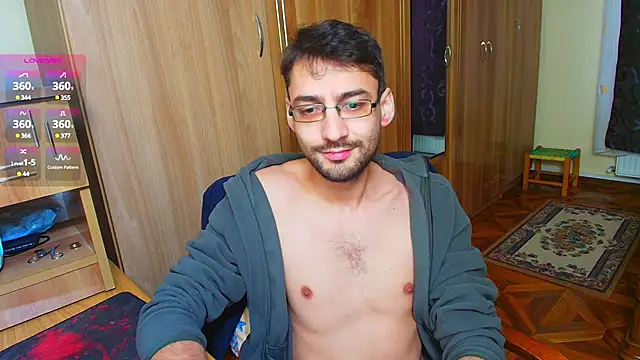 HungEddy online show from 12.22.24