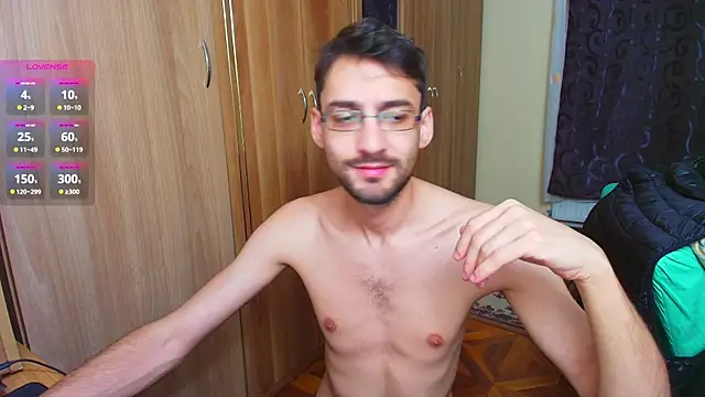 HungEddy online show from 12.23.24