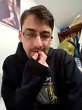 HungEddy online show from 01.16.25