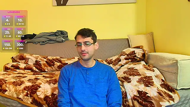 HungEddy online show from 02.25.25