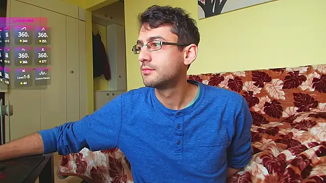 HungEddy online show from 02.27.25