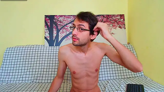 HungEddy online show from 09.12.25