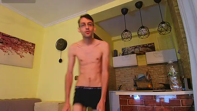 HungEddy online show from 09.29.25