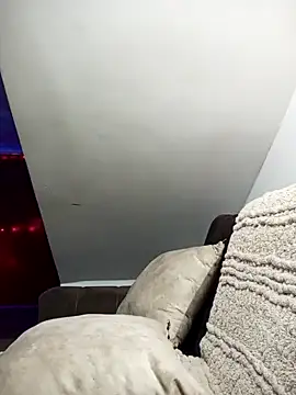 Snapshot of RenataSexy_ chatting on 12.04.24 RenataSexy online show from 12.04.24