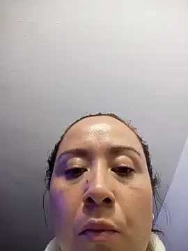 Snapshot of RenataSexy_ chatting on 01.05.25 RenataSexy online show from 01.05.25