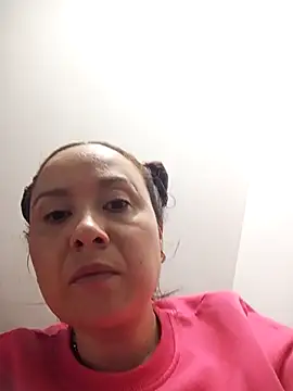 Snapshot of RenataSexy_ chatting on 01.08.25 RenataSexy online show from 01.08.25