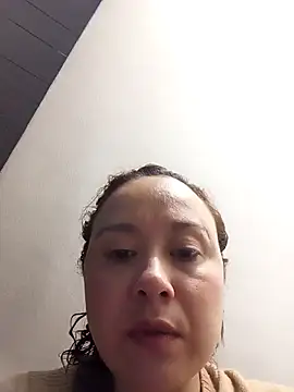 Snapshot of RenataSexy_ chatting on 01.30.25 RenataSexy online show from 01.30.25