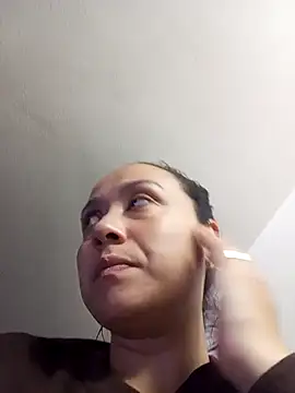 Snapshot of RenataSexy_ chatting on 02.28.25 RenataSexy online show from 02.28.25